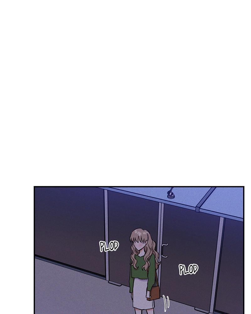 Read Sixth Sense Kiss (en) Manga Online