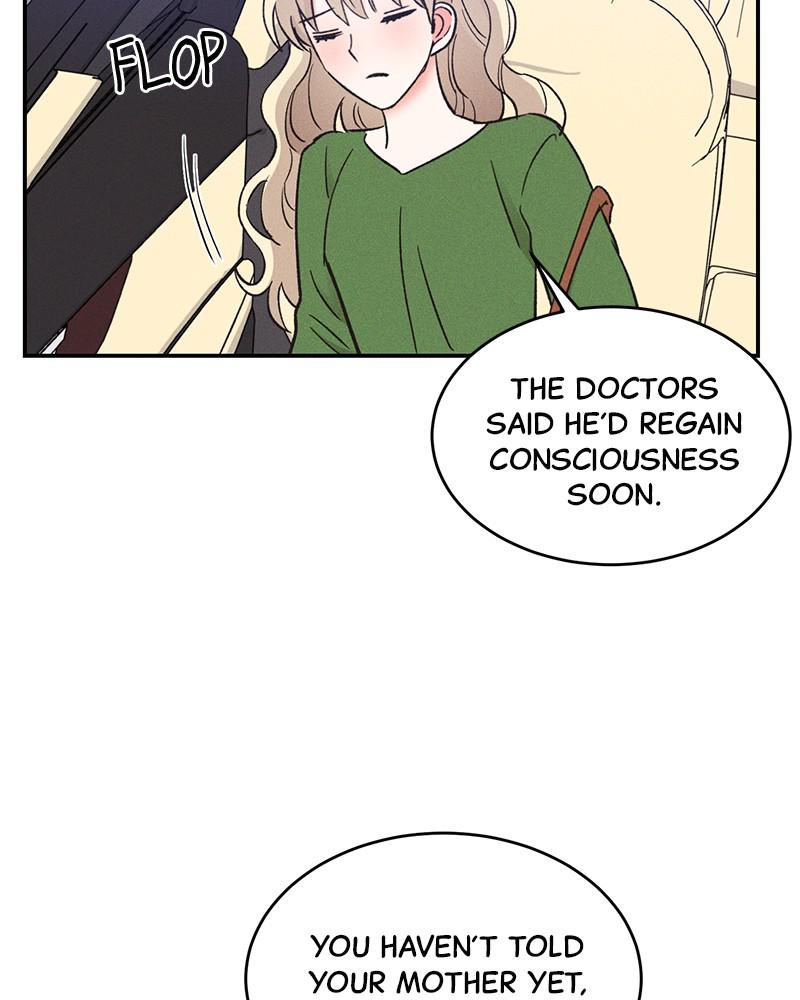 Read Sixth Sense Kiss (en) Manga Online