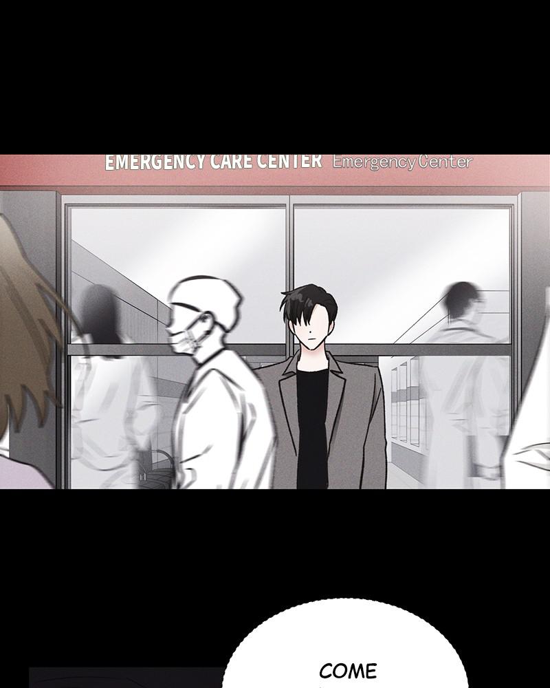 Read Sixth Sense Kiss (en) Manga Online