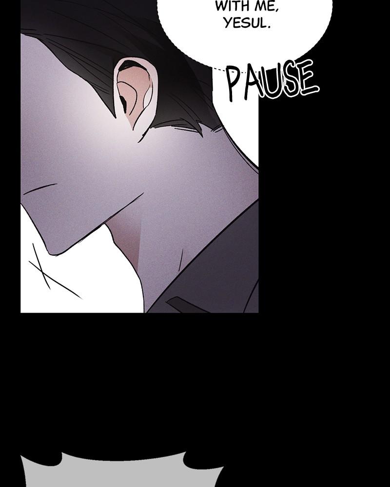 Read Sixth Sense Kiss (en) Manga Online