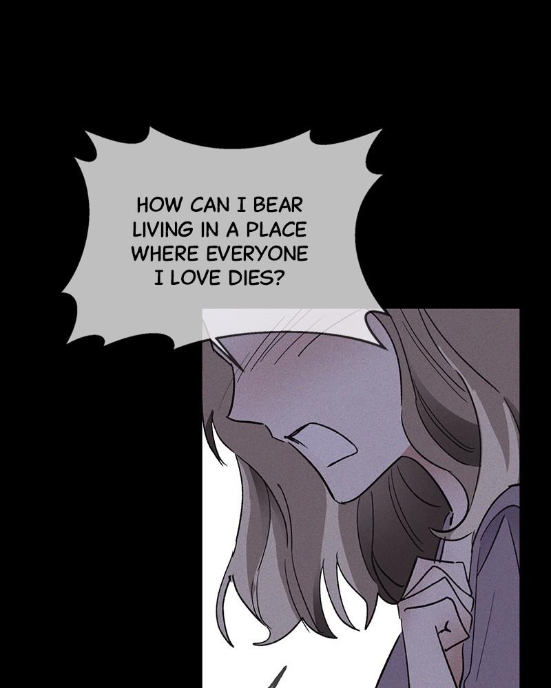 Read Sixth Sense Kiss (en) Manga Online