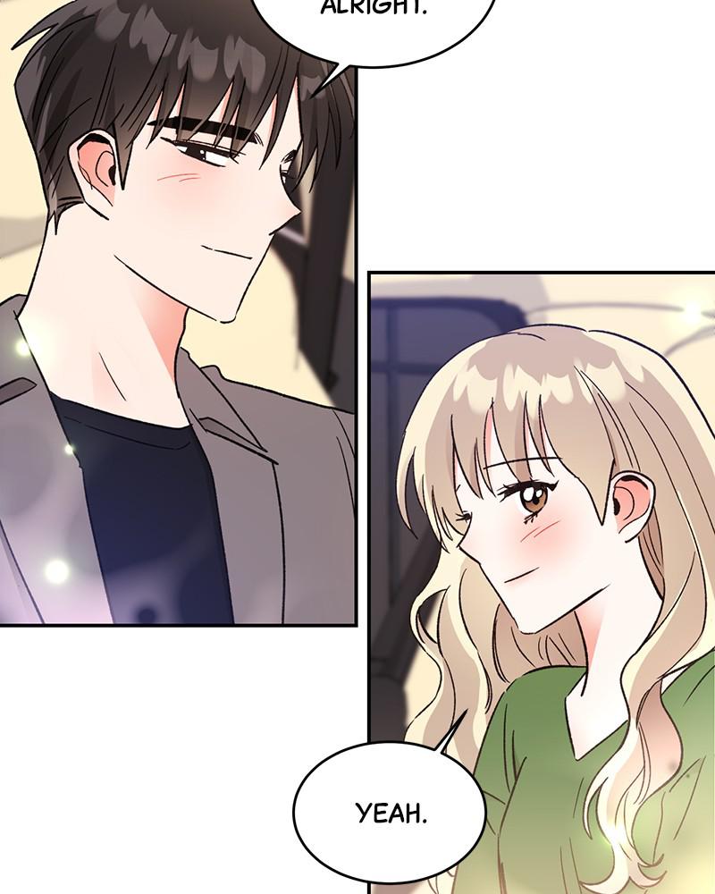 Read Sixth Sense Kiss (en) Manga Online