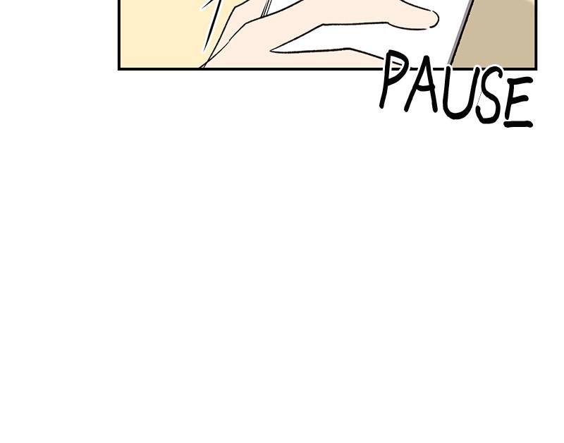 Read Sixth Sense Kiss (en) Manga Online