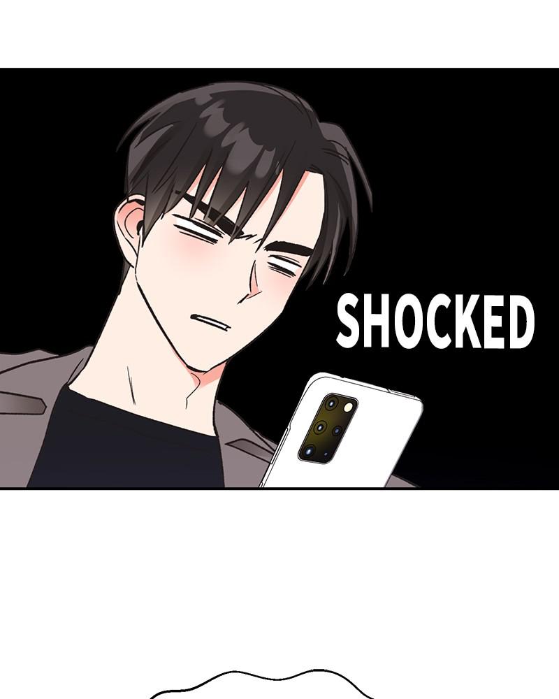 Read Sixth Sense Kiss (en) Manga Online