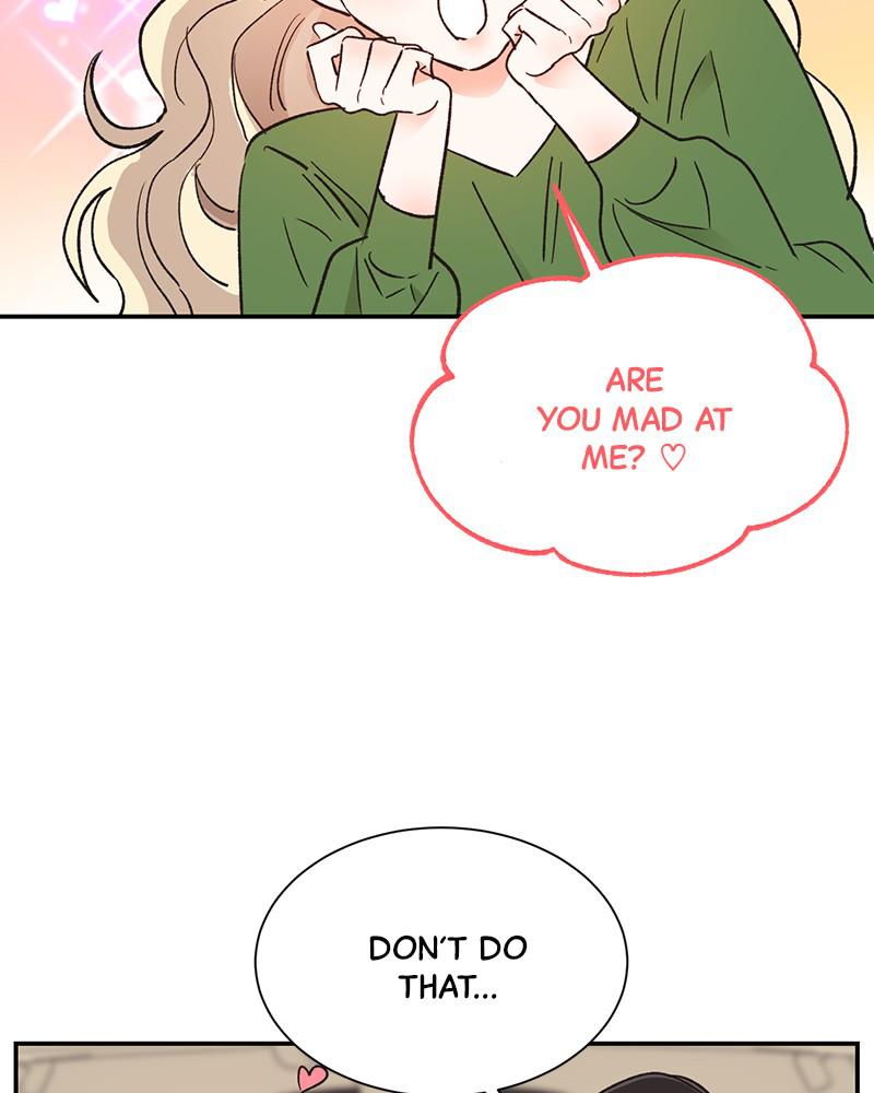 Read Sixth Sense Kiss (en) Manga Online