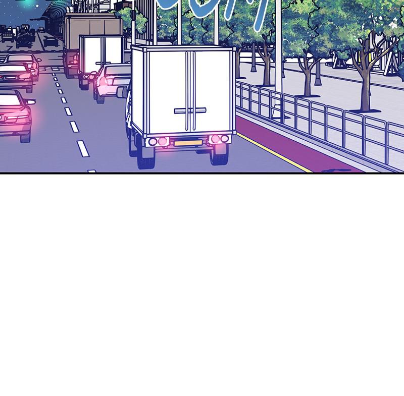 Read Sixth Sense Kiss (en) Manga Online