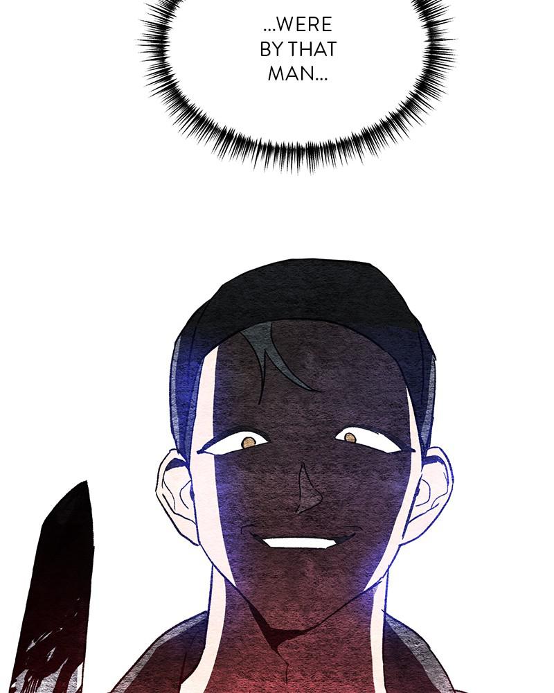 Read Sixth Sense Kiss (en) Manga Online