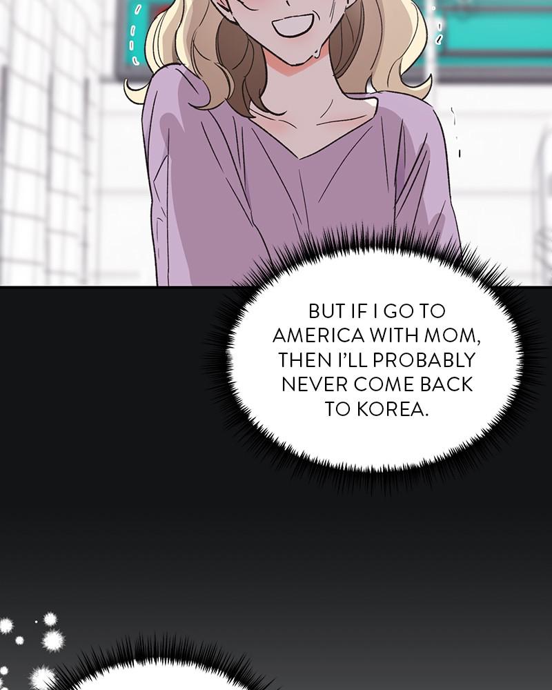 Read Sixth Sense Kiss (en) Manga Online