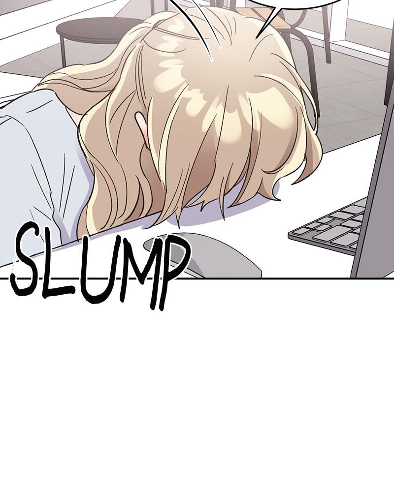 Read Sixth Sense Kiss (en) Manga Online