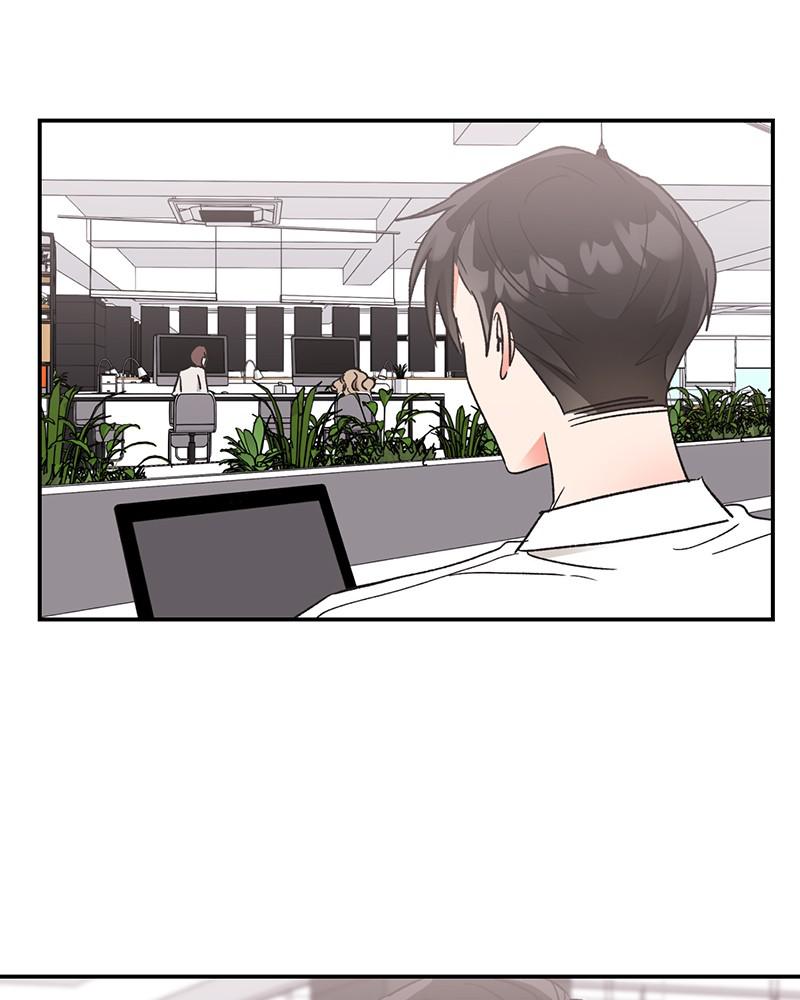 Read Sixth Sense Kiss (en) Manga Online