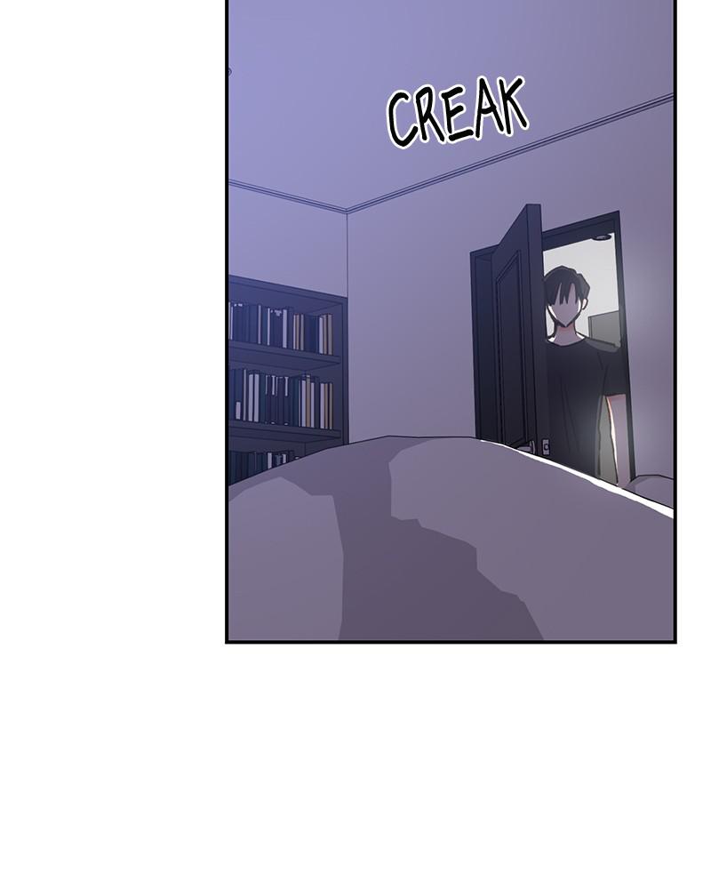 Read Sixth Sense Kiss (en) Manga Online