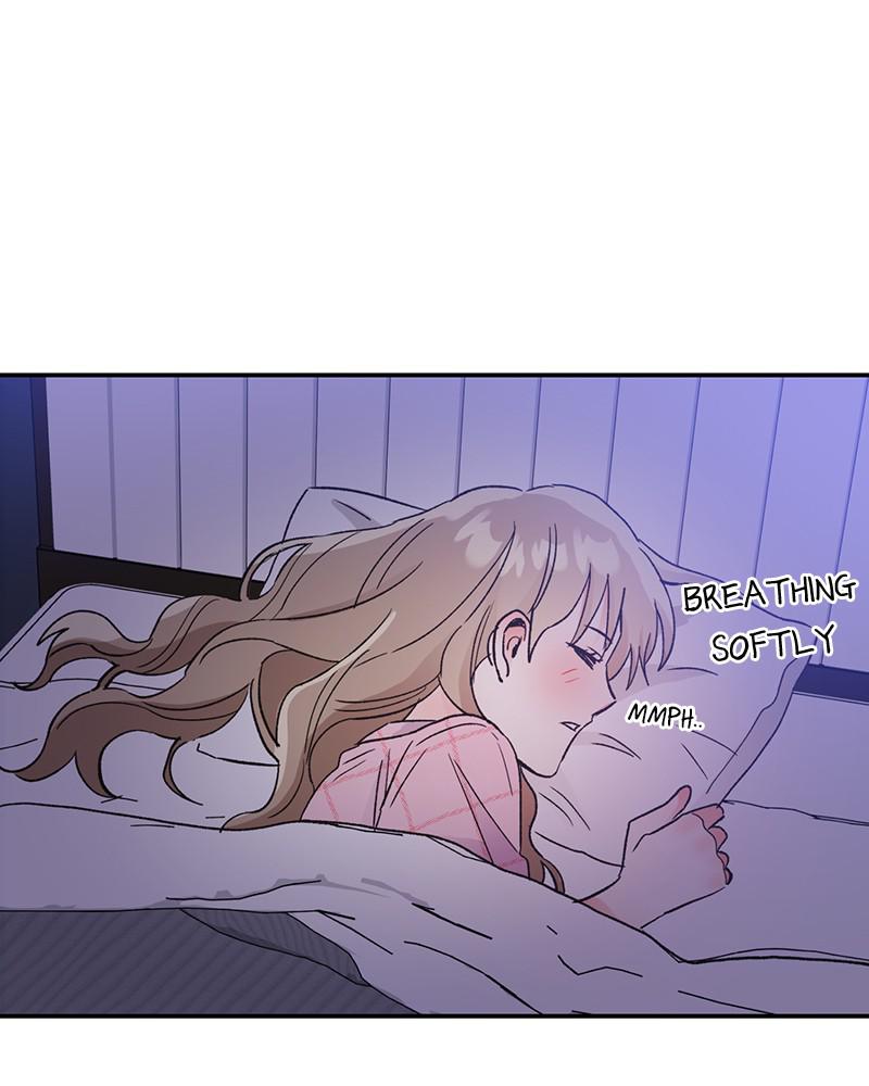 Read Sixth Sense Kiss (en) Manga Online