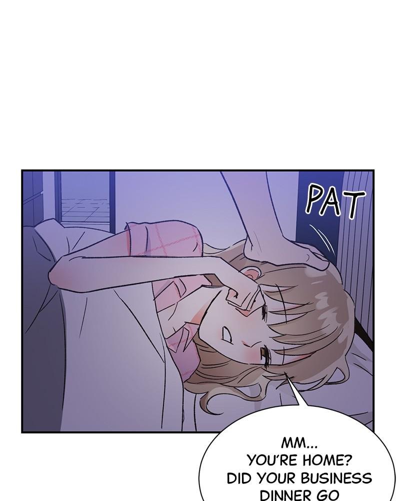 Read Sixth Sense Kiss (en) Manga Online