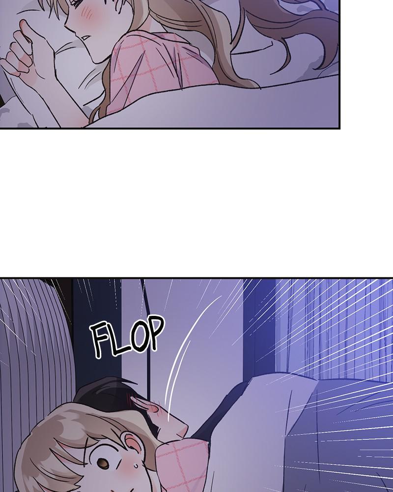 Read Sixth Sense Kiss (en) Manga Online