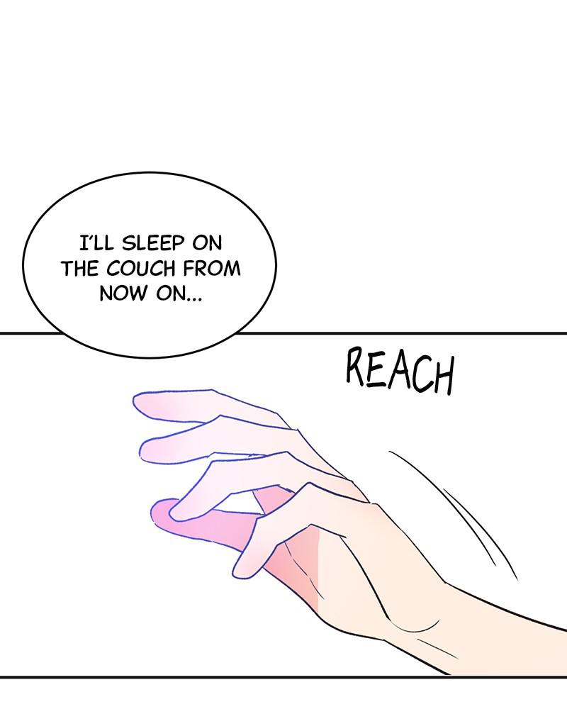 Read Sixth Sense Kiss (en) Manga Online