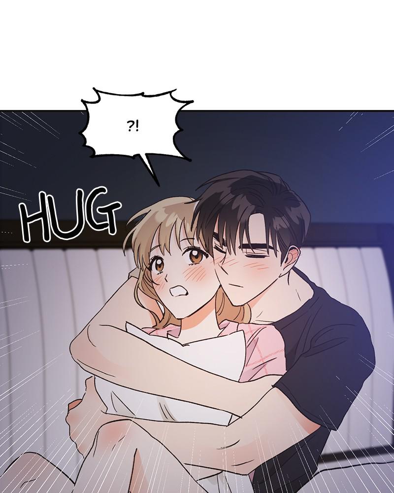 Read Sixth Sense Kiss (en) Manga Online