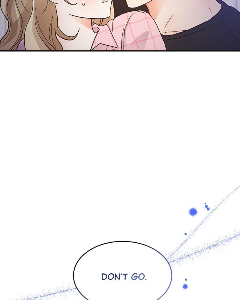 Read Sixth Sense Kiss (en) Manga Online