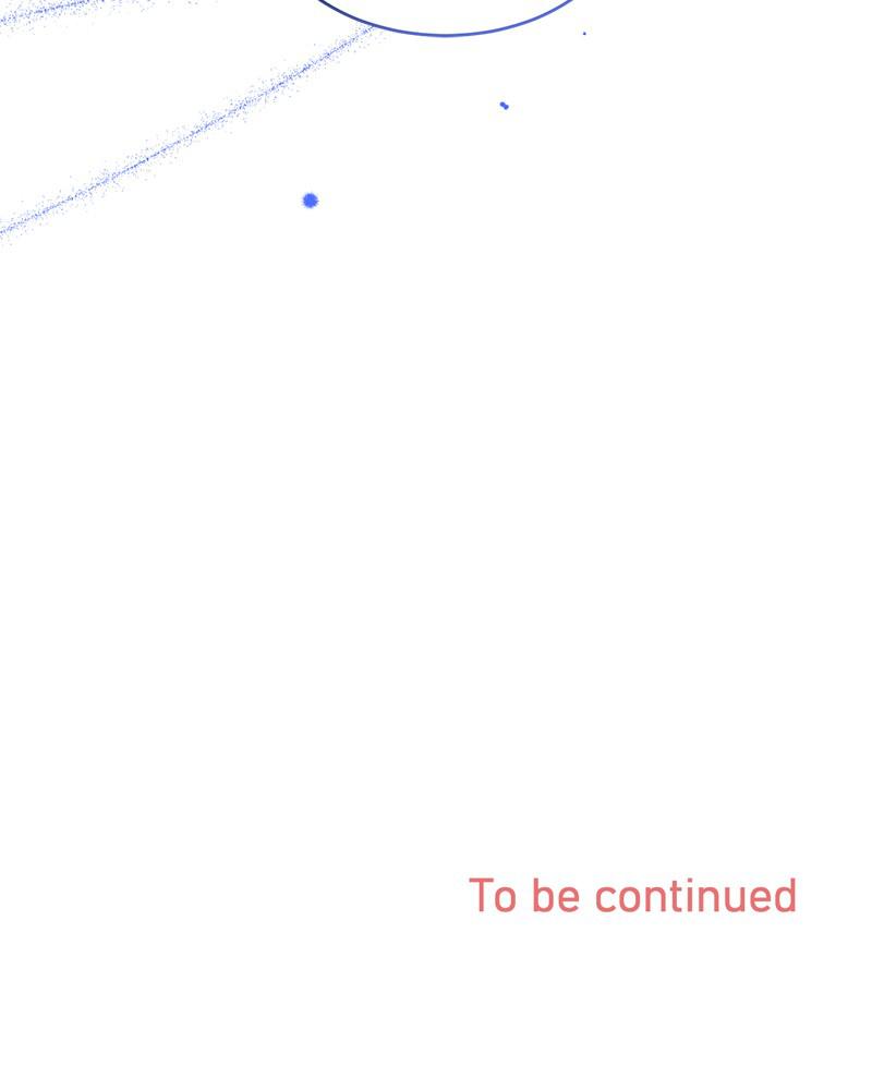 Read Sixth Sense Kiss (en) Manga Online