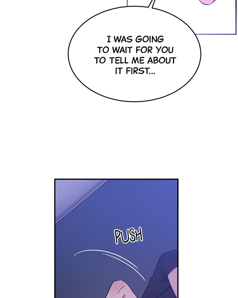 Read Sixth Sense Kiss (en) Manga Online