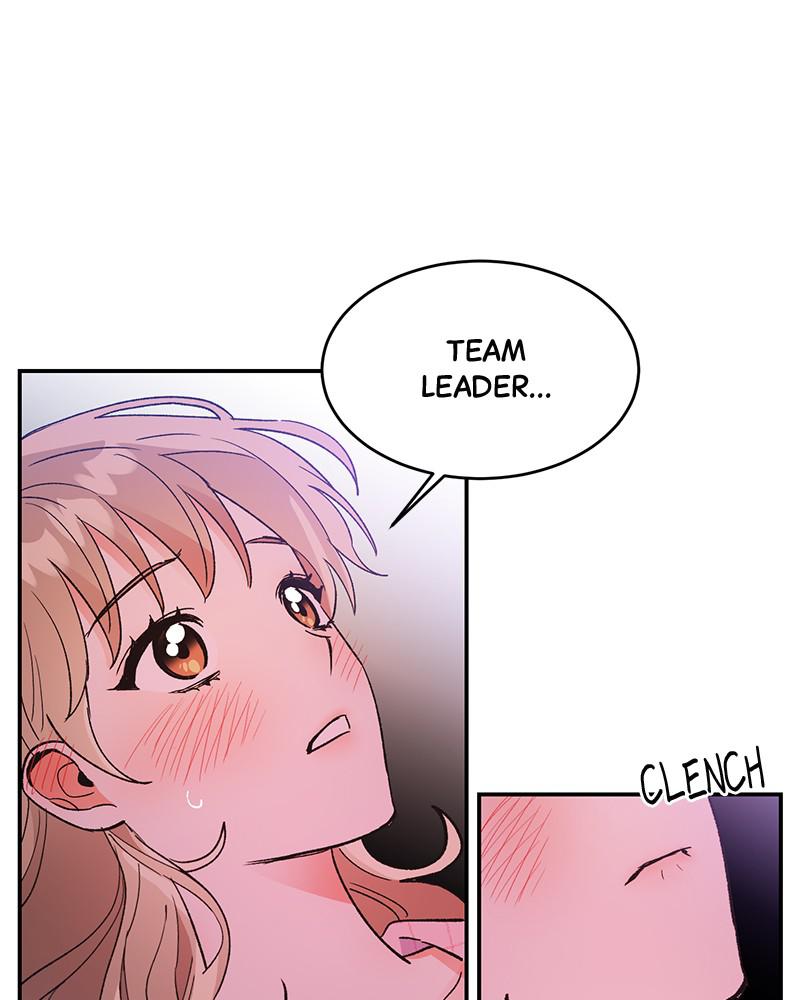 Read Sixth Sense Kiss (en) Manga Online