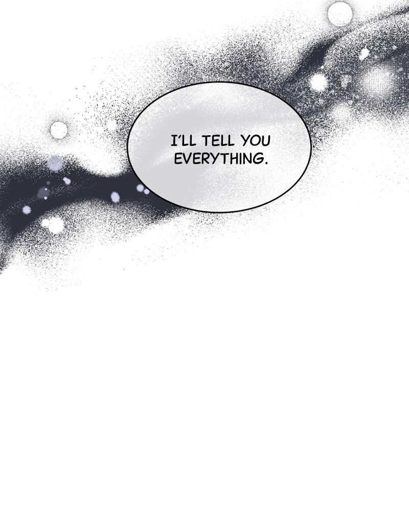 Read Sixth Sense Kiss (en) Manga Online