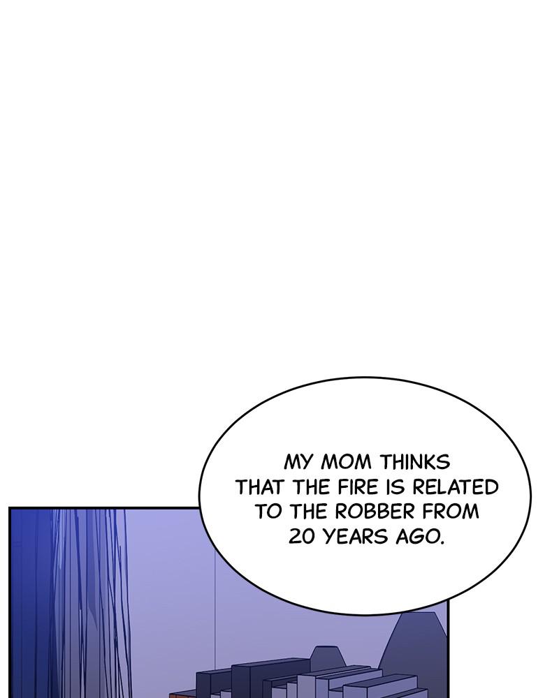 Read Sixth Sense Kiss (en) Manga Online