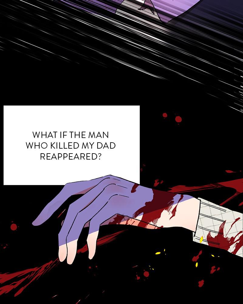 Read Sixth Sense Kiss (en) Manga Online