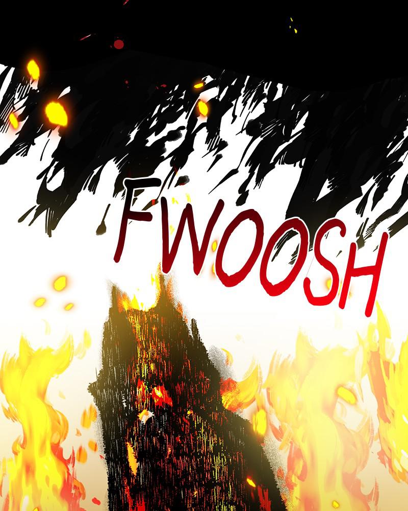 Read Sixth Sense Kiss (en) Manga Online