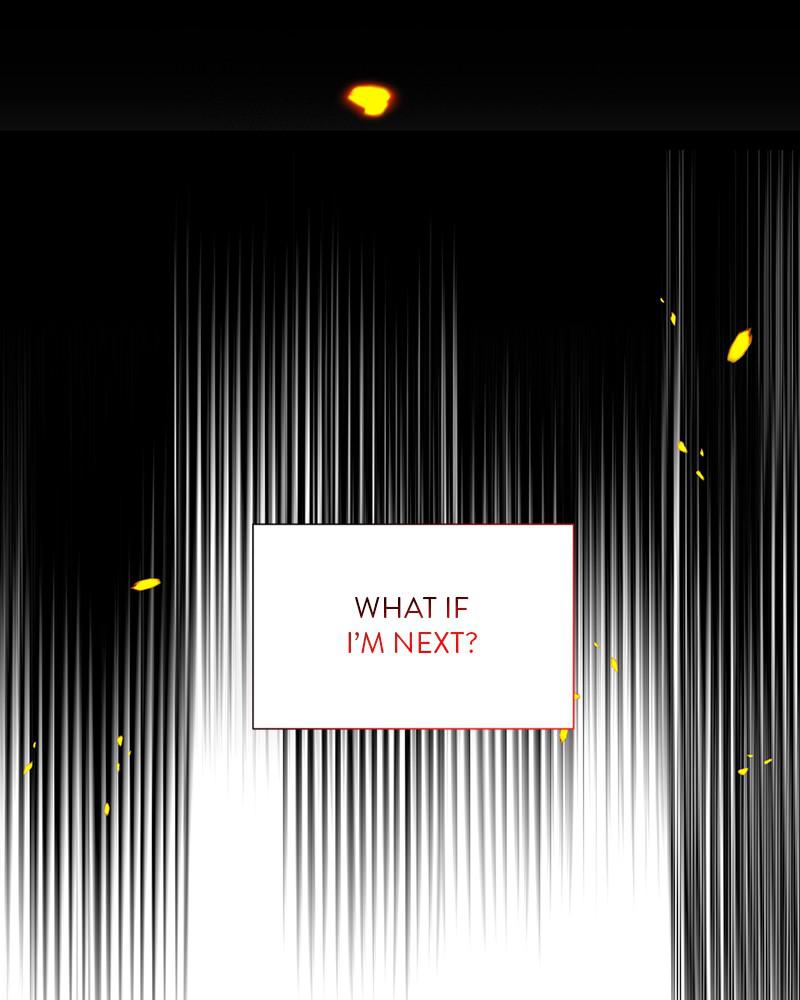 Read Sixth Sense Kiss (en) Manga Online