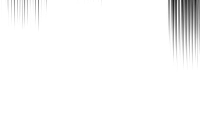 Read Sixth Sense Kiss (en) Manga Online