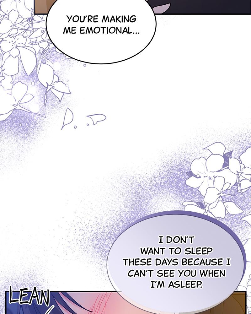 Read Sixth Sense Kiss (en) Manga Online