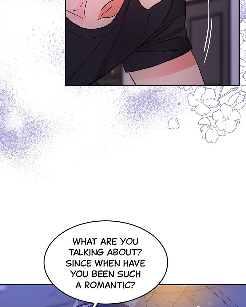 Read Sixth Sense Kiss (en) Manga Online