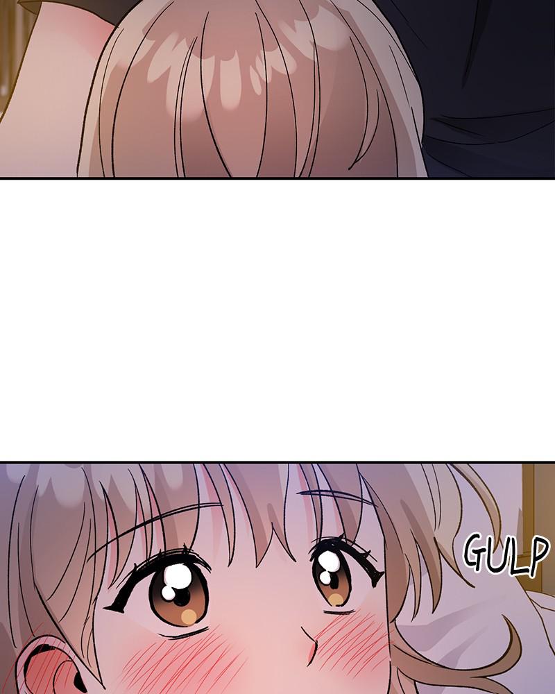 Read Sixth Sense Kiss (en) Manga Online