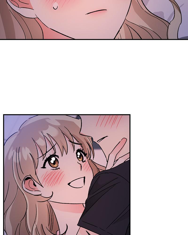 Read Sixth Sense Kiss (en) Manga Online