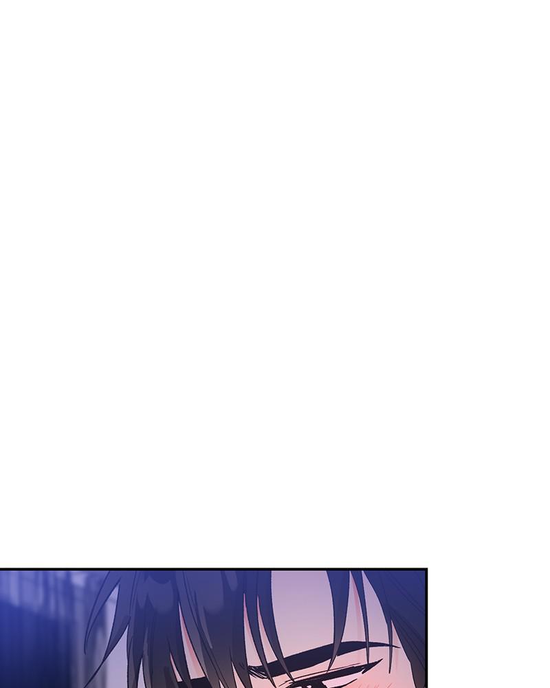 Read Sixth Sense Kiss (en) Manga Online