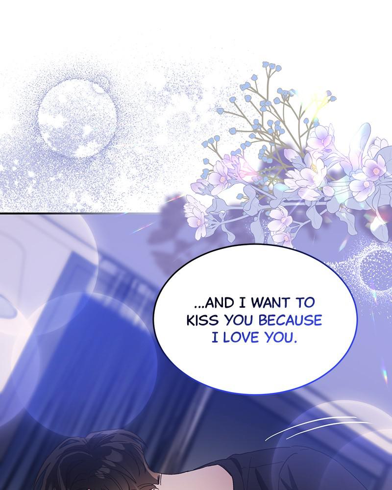 Read Sixth Sense Kiss (en) Manga Online