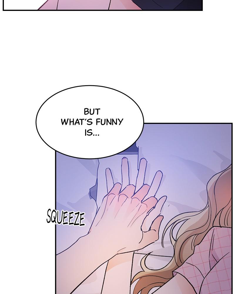 Read Sixth Sense Kiss (en) Manga Online