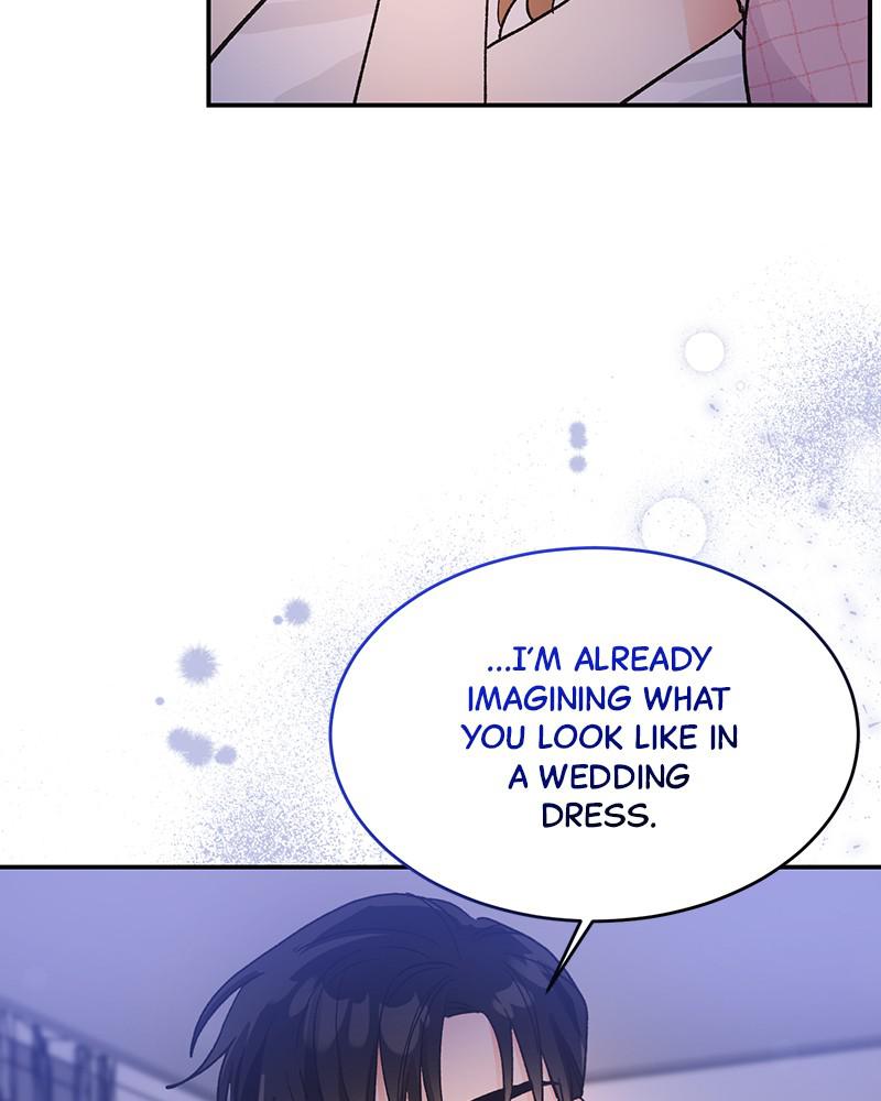 Read Sixth Sense Kiss (en) Manga Online