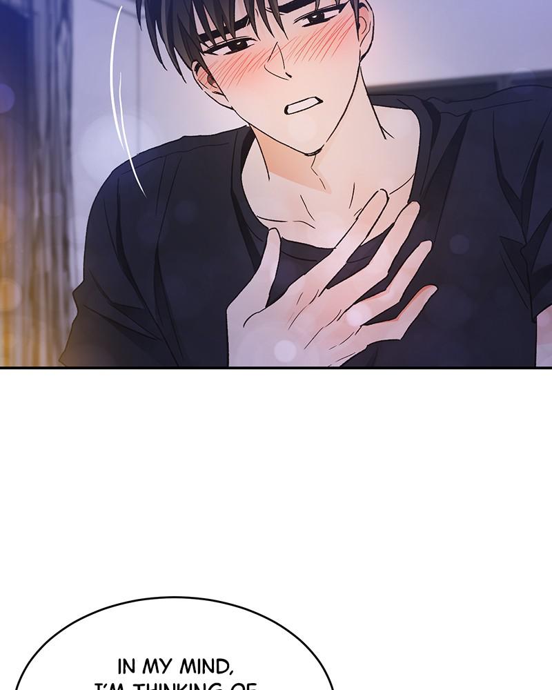 Read Sixth Sense Kiss (en) Manga Online