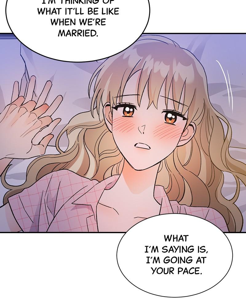 Read Sixth Sense Kiss (en) Manga Online