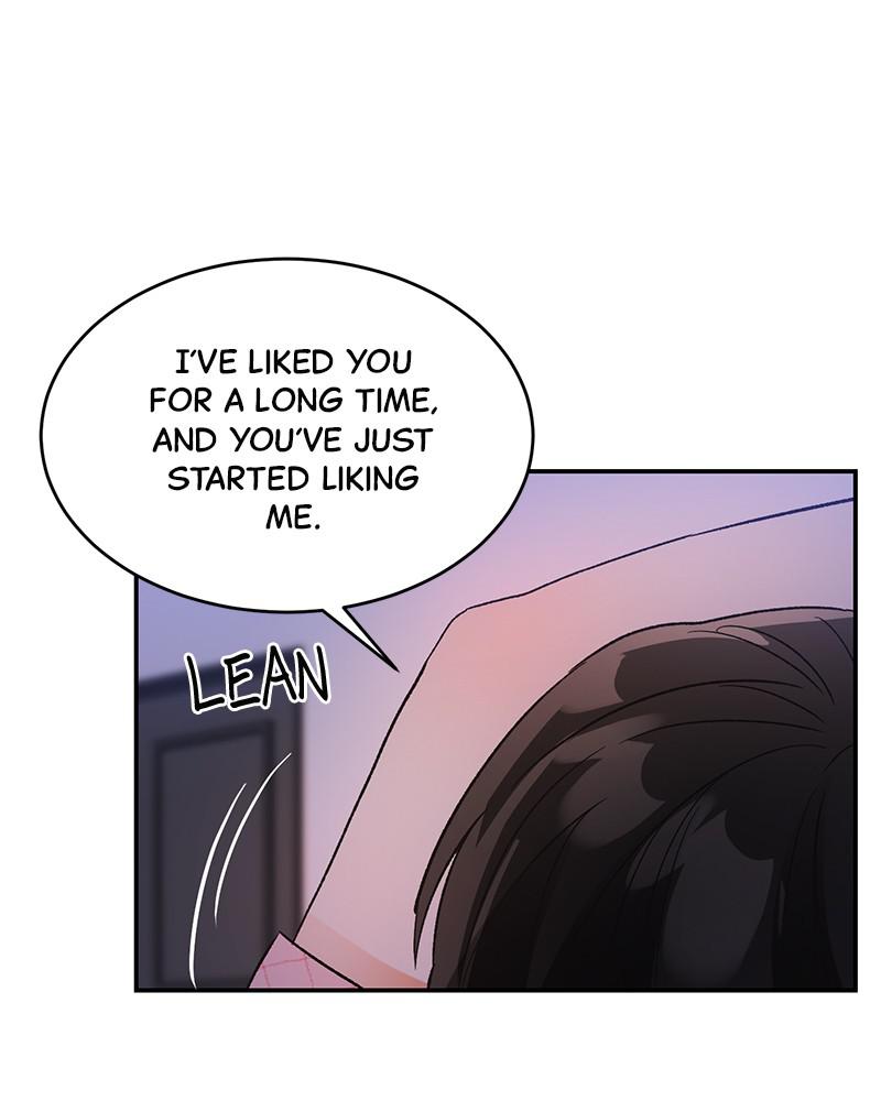 Read Sixth Sense Kiss (en) Manga Online