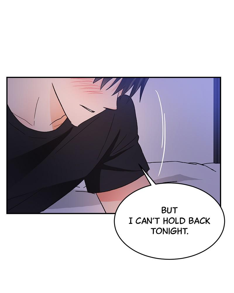 Read Sixth Sense Kiss (en) Manga Online