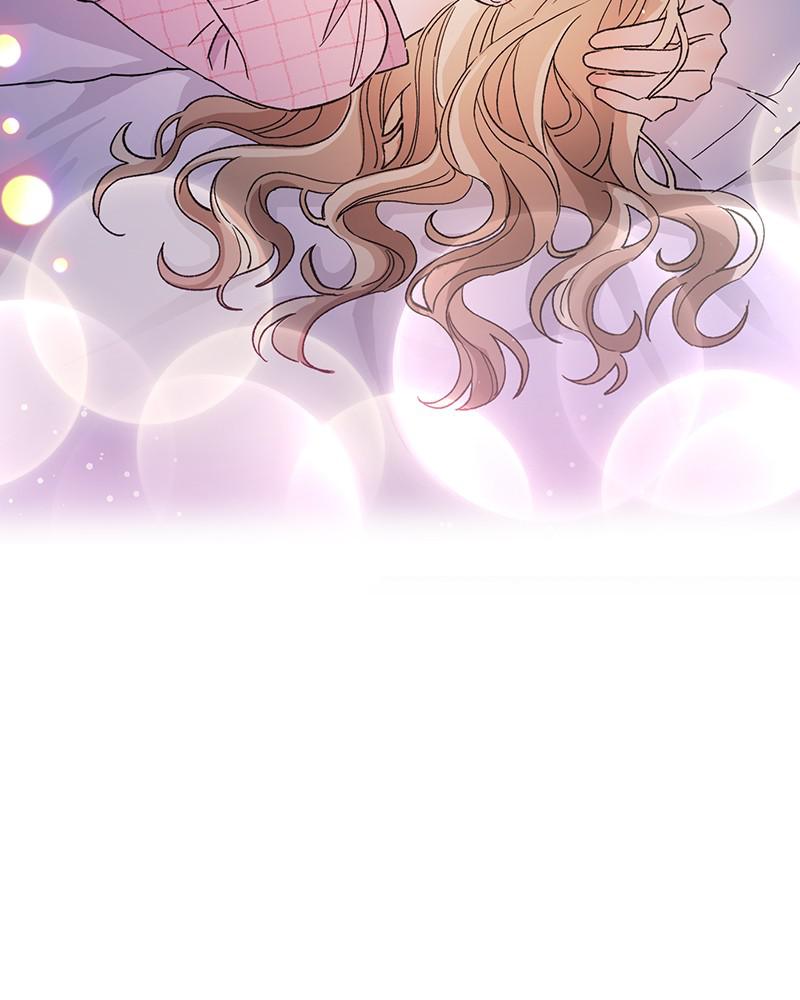 Read Sixth Sense Kiss (en) Manga Online