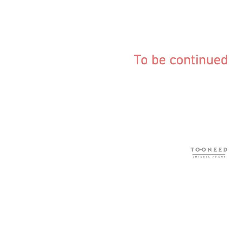 Read Sixth Sense Kiss (en) Manga Online