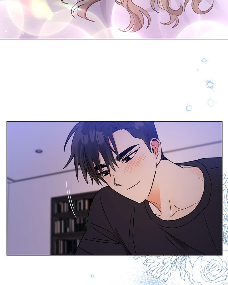 Read Sixth Sense Kiss (en) Manga Online