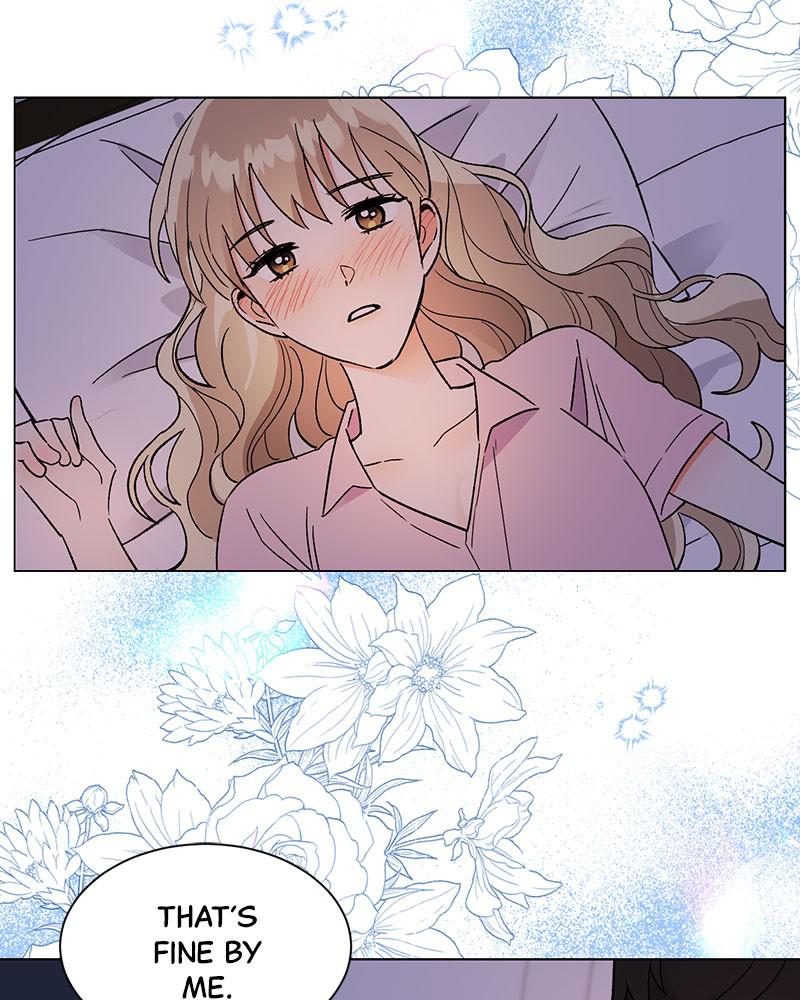 Read Sixth Sense Kiss (en) Manga Online