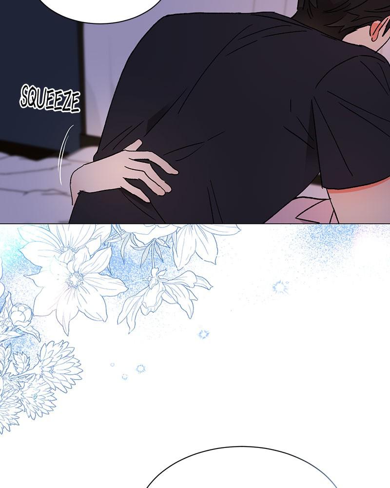 Read Sixth Sense Kiss (en) Manga Online