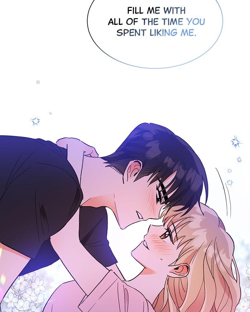 Read Sixth Sense Kiss (en) Manga Online