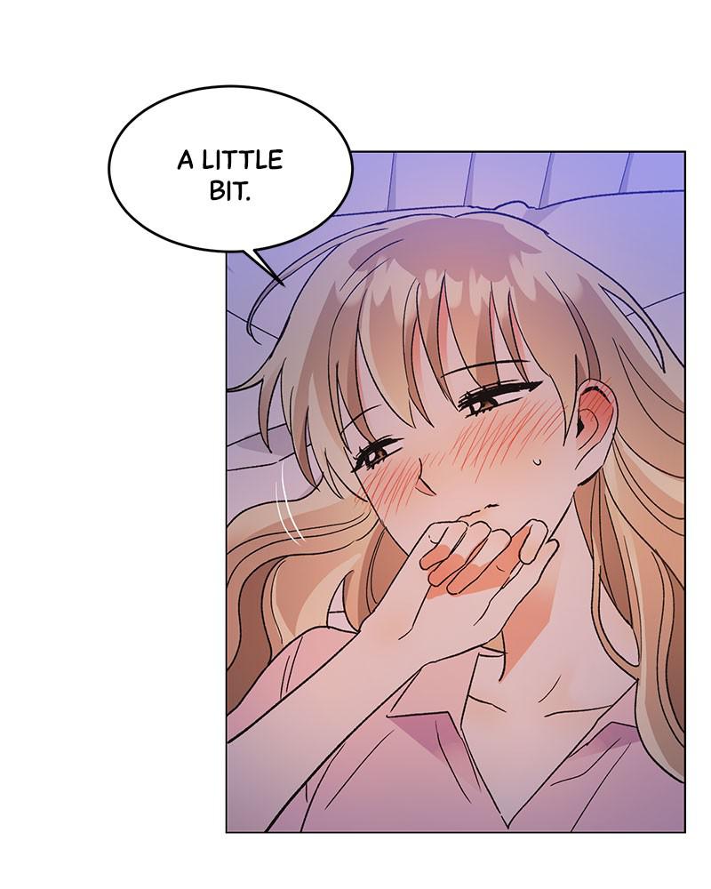 Read Sixth Sense Kiss (en) Manga Online