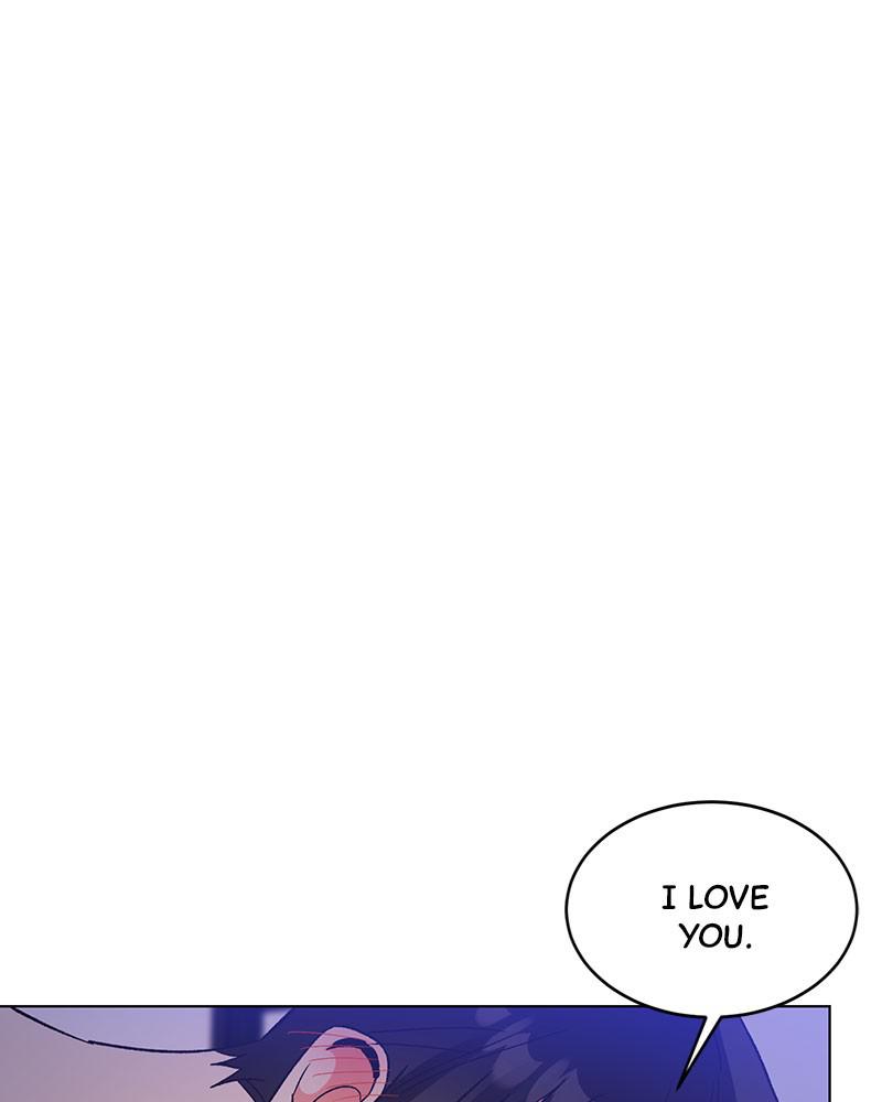 Read Sixth Sense Kiss (en) Manga Online